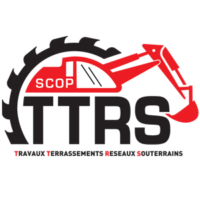 logo TTRS TP sans fond